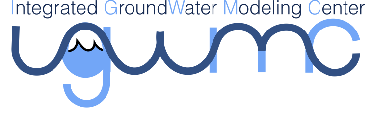 _images/IGWMC-logo-new.png
